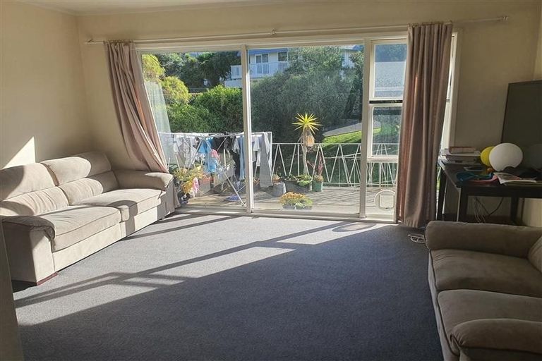 Photo of property in 11/4 Tahora Avenue, Remuera, Auckland, 1050