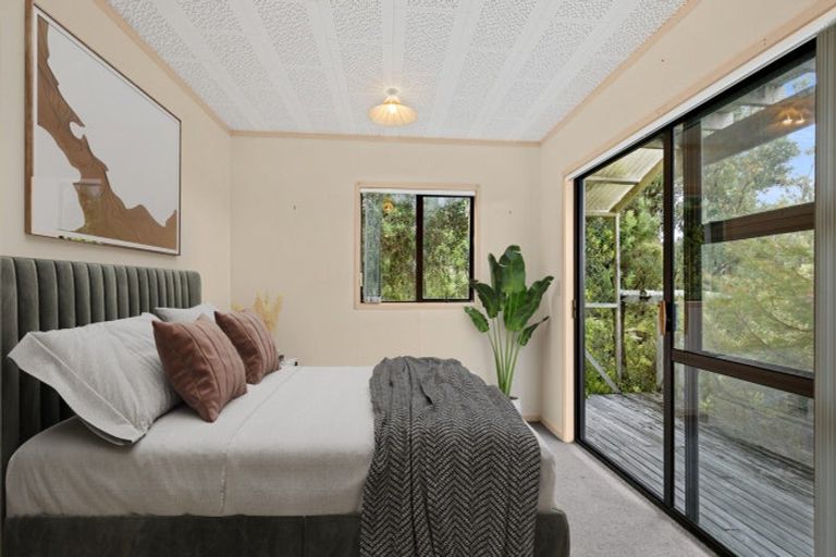 Photo of property in 9 Lavinia Place, Kawau Island, 0920