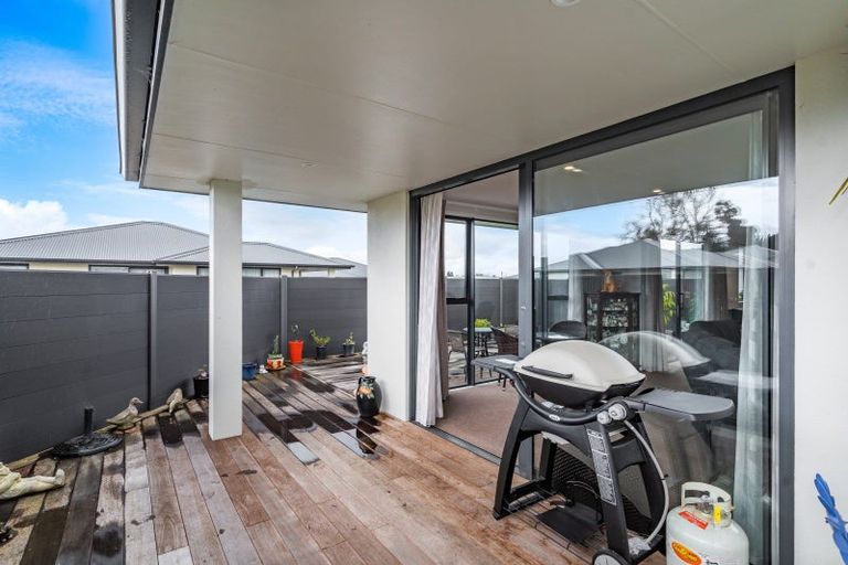 Photo of property in 64 Driving Range Road, Solway, Masterton, 5810