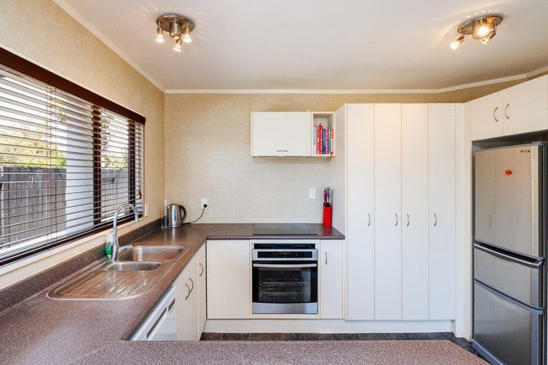 Photo of property in 59 Meridian Grove, Kelvin Grove, Palmerston North, 4414