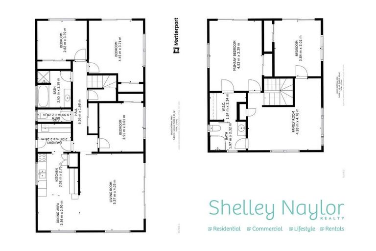 Photo of property in 53 Wikiriwhi Crescent, Awapuni, Palmerston North, 4412