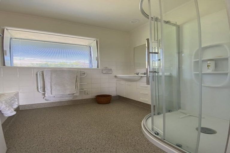 Photo of property in 7 Chartwell Place, Richmond, 7020