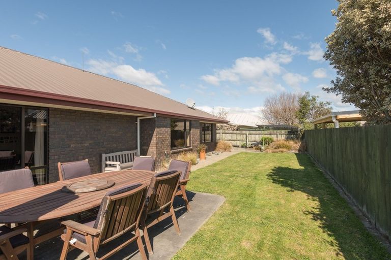 Photo of property in 88 Aldinga Avenue, Stoke, Nelson, 7011