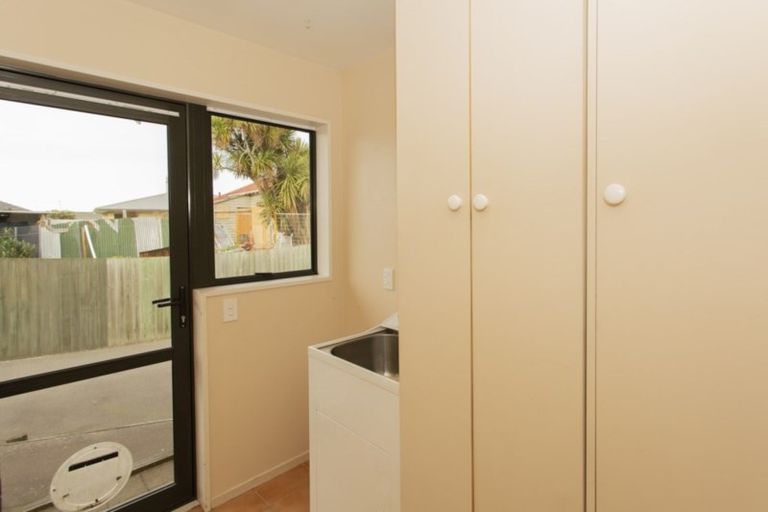 Photo of property in 25 Peter Street, Ashburton, 7700