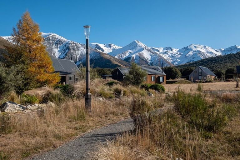 Photo of property in 59 Castle Hill Drive, Castle Hill, Springfield, 7580