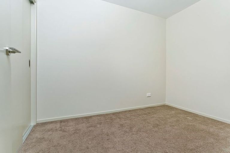 Photo of property in Tenor Apartments, 304/40 Library Lane, Albany, Auckland, 0632