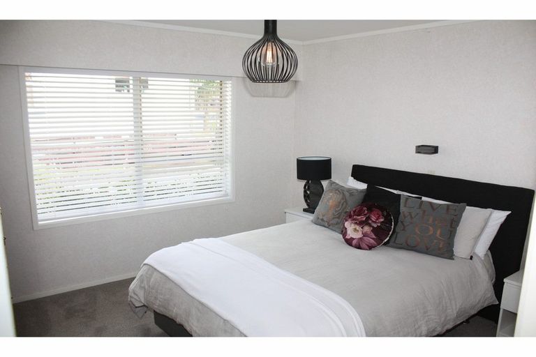 Photo of property in 3/92 Kamo Road, Kensington, Whangarei, 0112