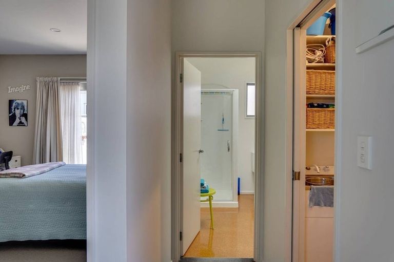 Photo of property in 6c Adams Lane, Springlands, Blenheim, 7201