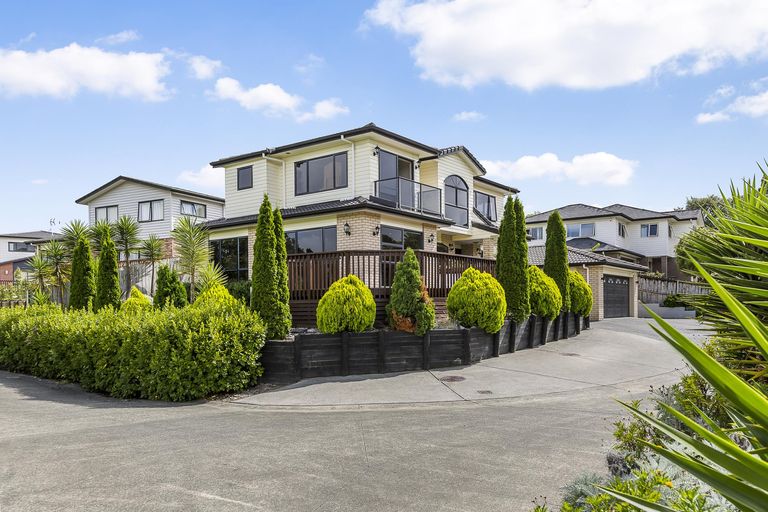 Photo of property in 25a Willerton Avenue, New Lynn, Auckland, 0600