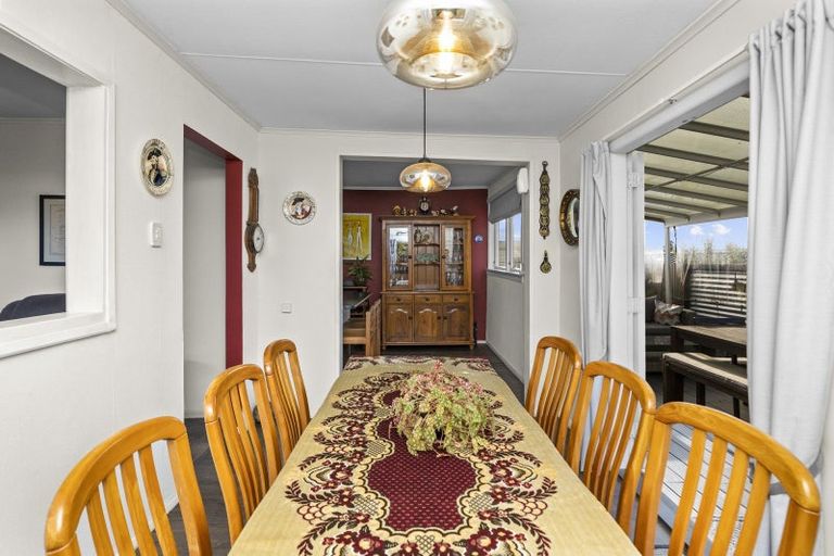 Photo of property in 35 Shakespeare Street, Leamington, Cambridge, 3432