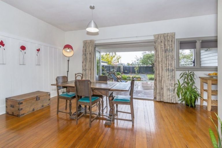 Photo of property in 99 Roker Street, Somerfield, Christchurch, 8024