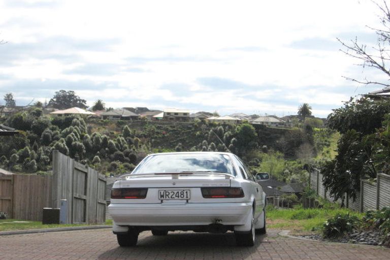 Photo of property in 18 Donnington Place, Bethlehem, Tauranga, 3110