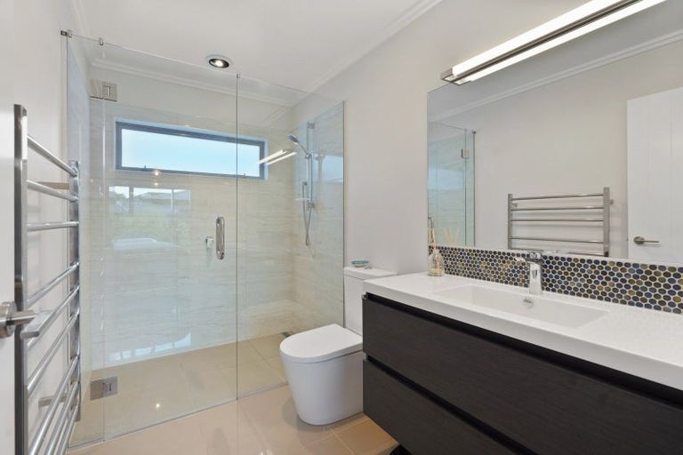 Photo of property in 9 Drovers Way, Frimley, Hastings, 4120