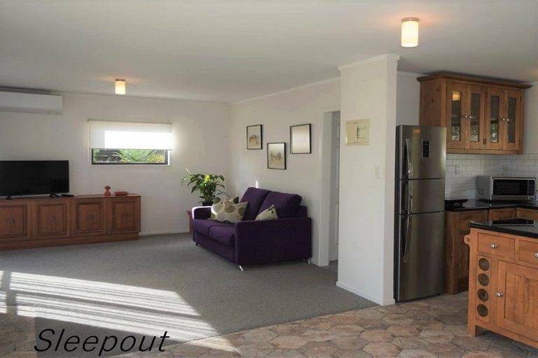 Photo of property in 7 Beck Place, Ruakaka, 0116