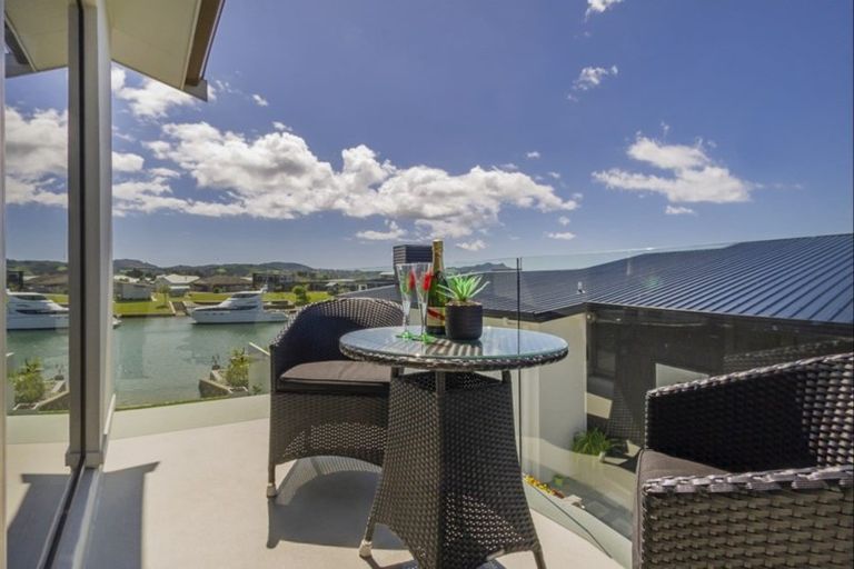 Photo of property in 41 Aquila Drive, Whitianga, 3510