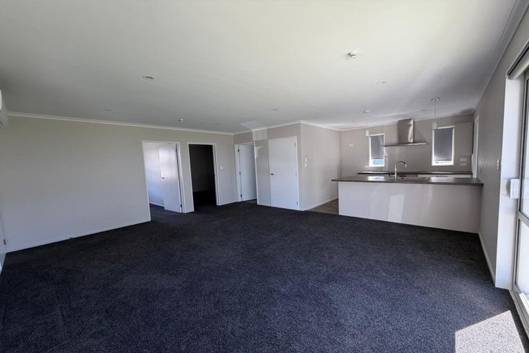 Photo of property in 9 Sutter Street, Seaview, Timaru, 7910
