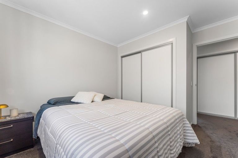 Photo of property in 27 Lampton Street, Appleby, Richmond, 7020