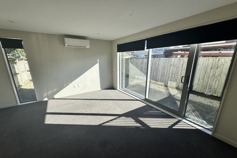 Photo of property in 19/31 Princess Terrace, Newtown, Wellington, 6021