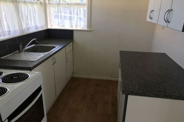 Photo of property in 1/7 Larne Avenue, Pakuranga Heights, Auckland, 2010