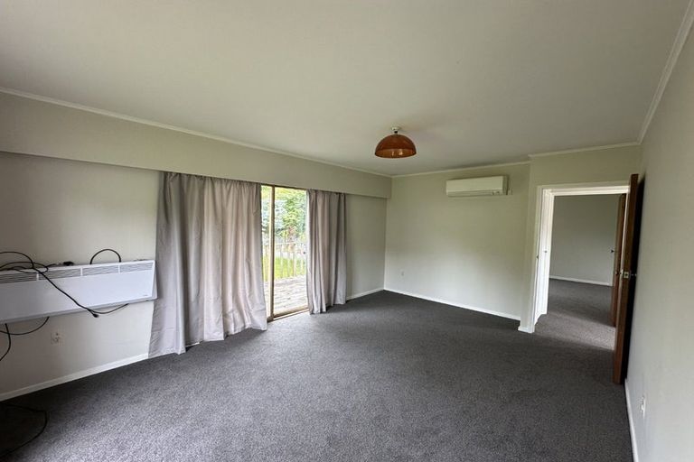 Photo of property in 1/11 Ayton Drive, Totara Vale, Auckland, 0629