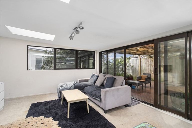 Photo of property in 119 First View Avenue, Beachlands, Auckland, 2018