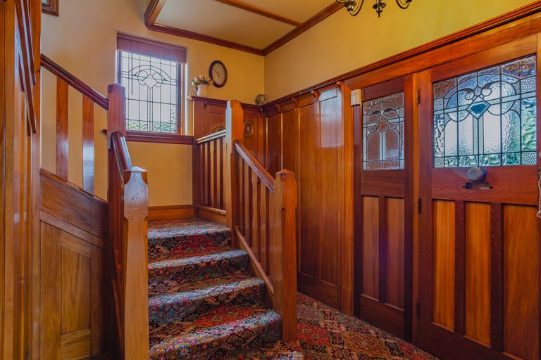 Photo of property in 58 Evans Street, Maori Hill, Timaru, 7910