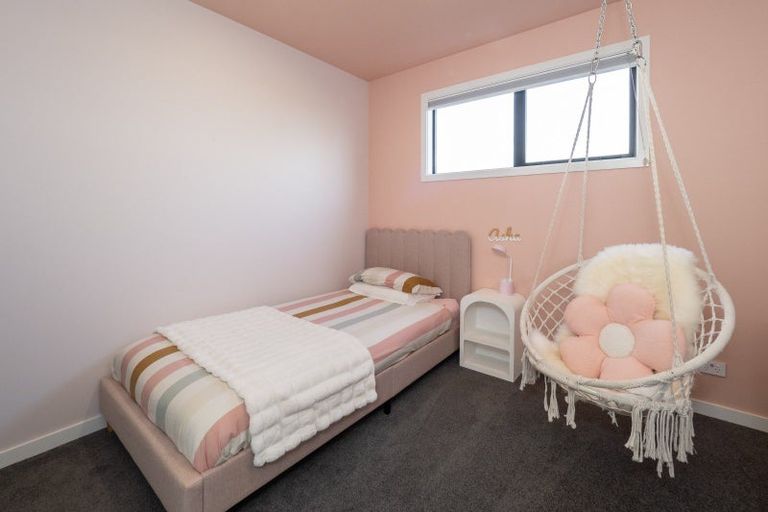 Photo of property in 2 Elm Tree Lane, Huntingdon, Ashburton, 7774