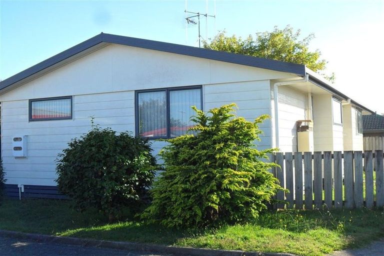 Photo of property in 47a Lloyd Drive, Nawton, Hamilton, 3200