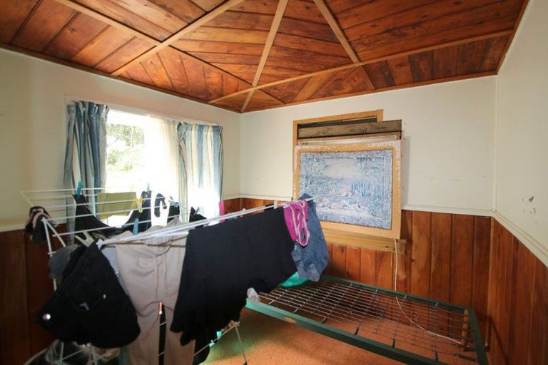 Photo of property in 191 Spains Road, Awanui, 0486