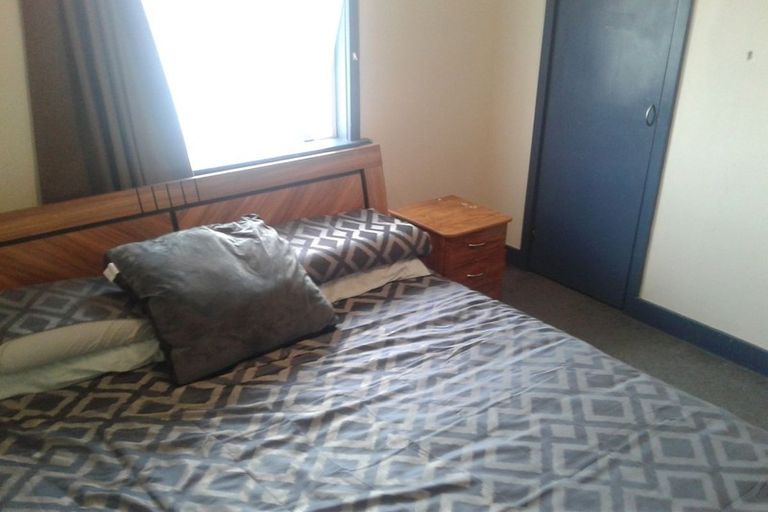 Photo of property in 1/63 Alfriston Road, Manurewa East, Auckland, 2102