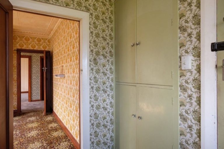 Photo of property in 128 Victoria Road, Saint Kilda, Dunedin, 9012