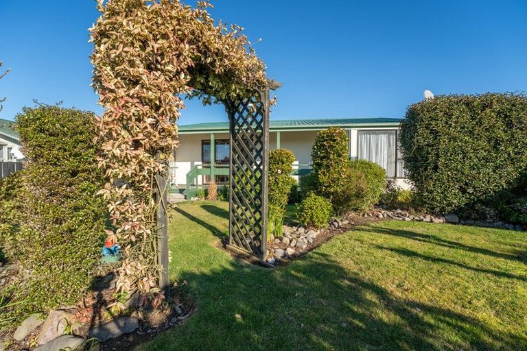 Photo of property in 48 Alexandra Street, Temuka, 7920