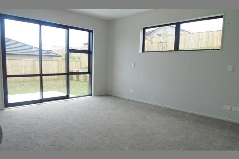 Photo of property in 12 Kaiawa Street, Beachlands, Auckland, 2018
