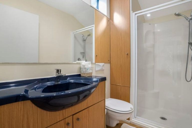 Photo of property in 38 Gilletta Road, Mount Roskill, Auckland, 1041