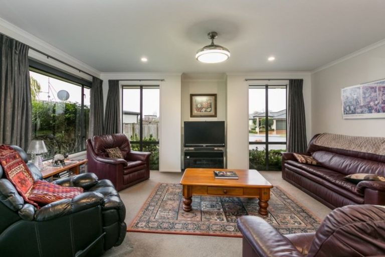 Photo of property in 29 Palmbrook Avenue, Havelock North, 4130