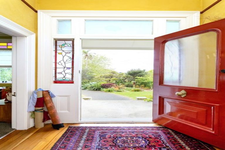 Photo of property in 39 Marybank Road, Marybank, Whanganui, 4572