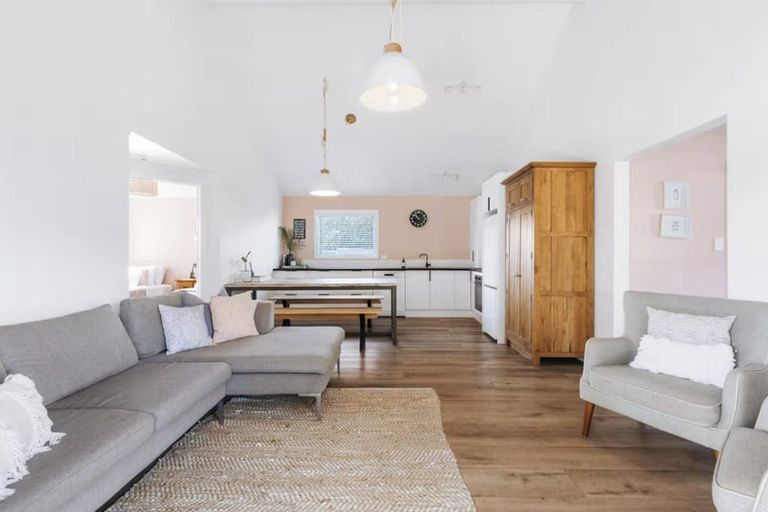 Photo of property in 39a Percy Road, Papamoa Beach, Papamoa, 3118