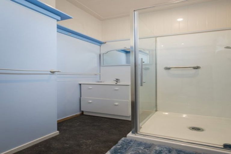 Photo of property in 1 Russell Street, Paeroa, 3600