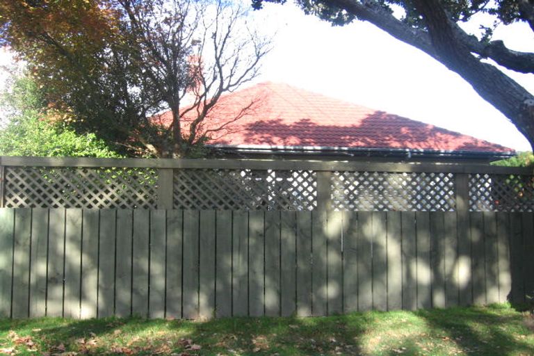 Photo of property in 20b Trafalgar Street, Waiwhetu, Lower Hutt, 5010