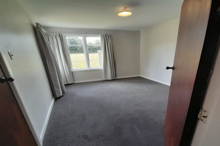 Photo of property in 22 Barkers Road, Methven, 7730