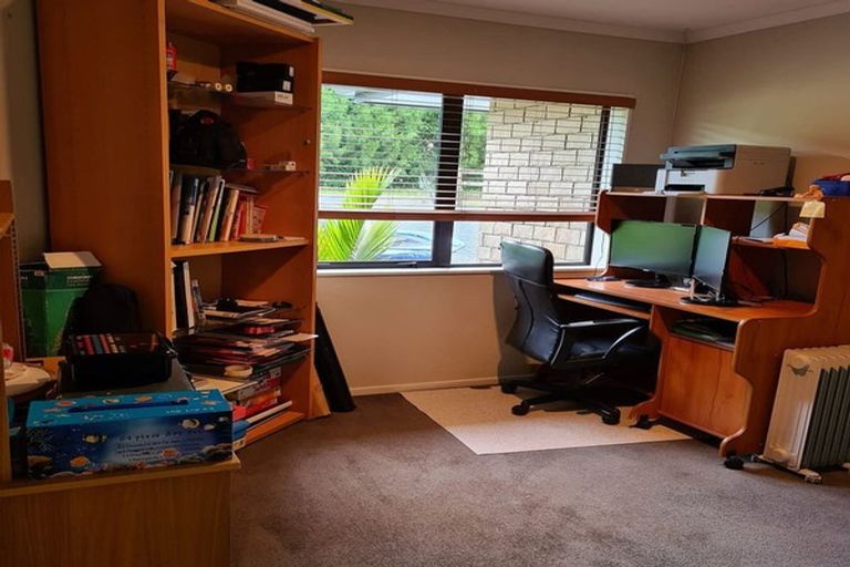 Photo of property in 13 Keridale Lane, Kerikeri, 0230