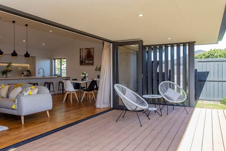 Photo of property in 11 Mckendry Road, Wigram, Christchurch, 8042