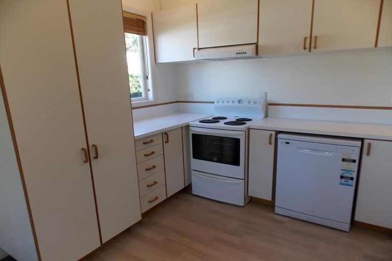 Photo of property in 7 Saint Mary Street, Thorndon, Wellington, 6011