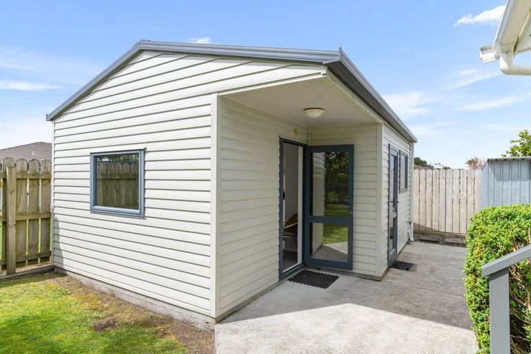 Photo of property in 25 Shoemaker Road, Waipu, 0510