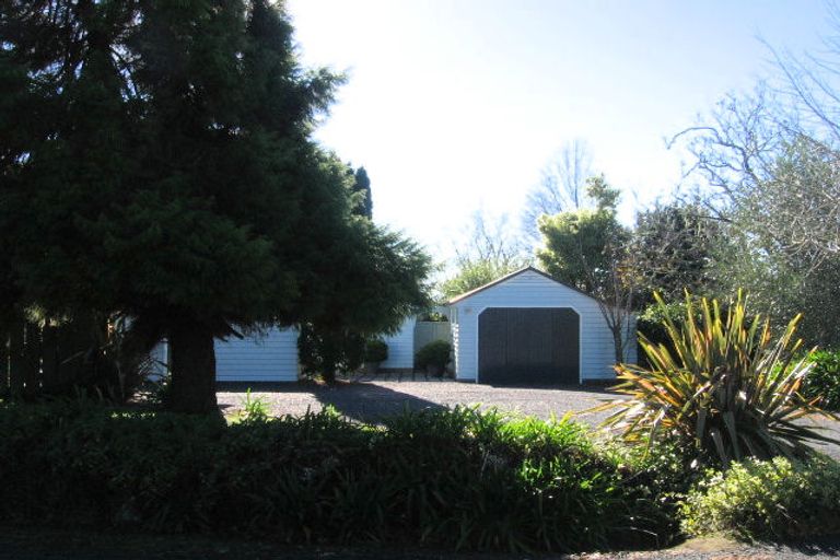 Photo of property in 25 Hall Road, Kerikeri, 0230