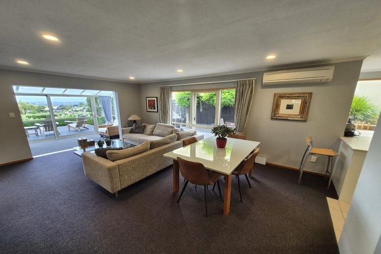 Photo of property in 7 Rosthwaite Place, Westmorland, Christchurch, 8025