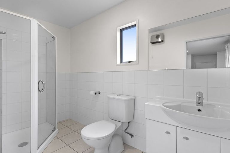 Photo of property in 11b Stoneyhurst Street, St Albans, Christchurch, 8014