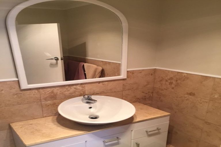 Photo of property in 11 Glencairn Street, North East Valley, Dunedin, 9010