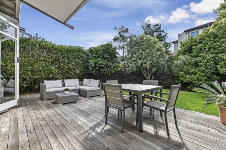 Photo of property in 33 Wairiki Road, Mount Eden, Auckland, 1024