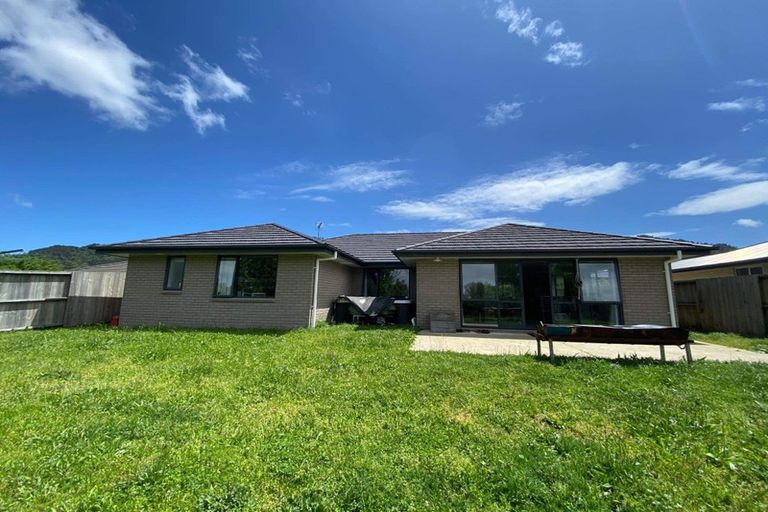 Photo of property in 7 Vi Taha Lane, Ngaruawahia, 3720